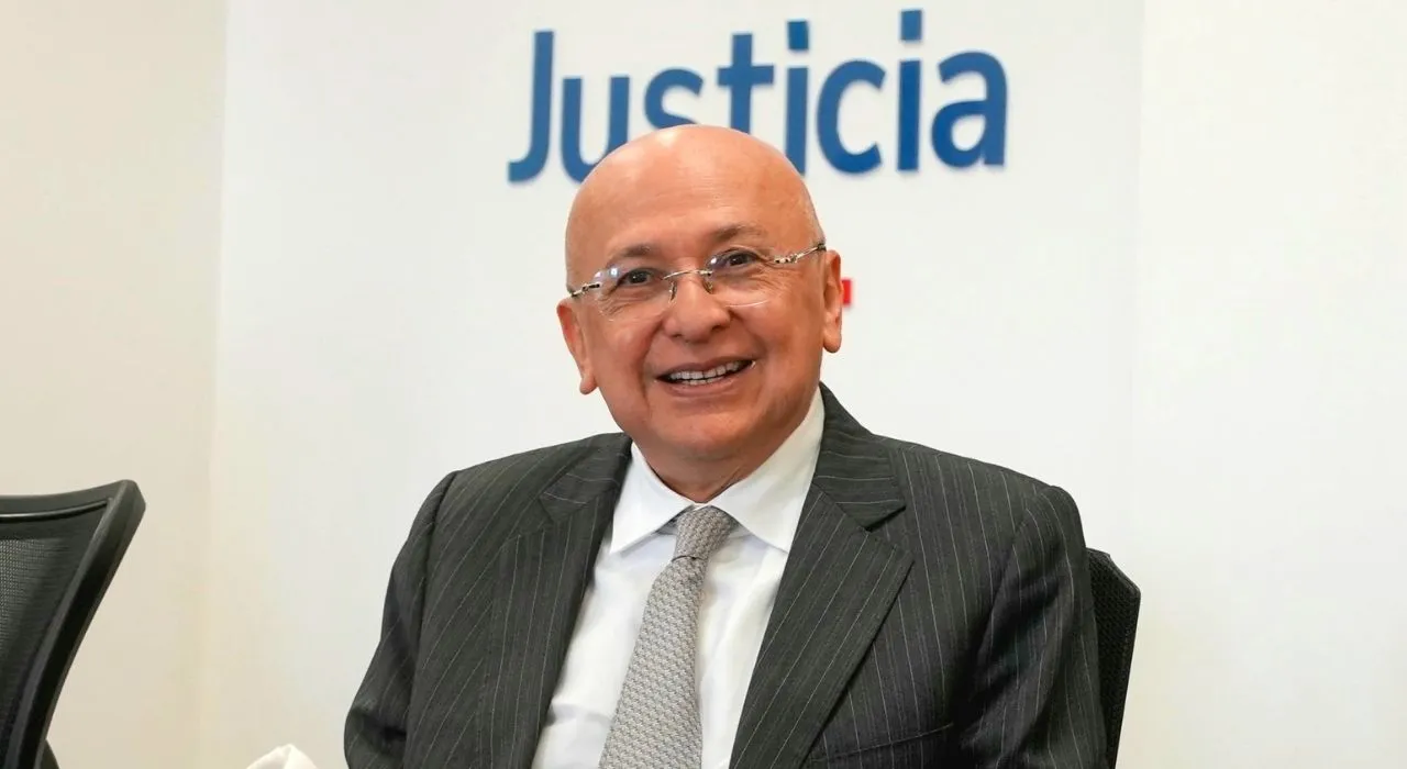 imagen dada